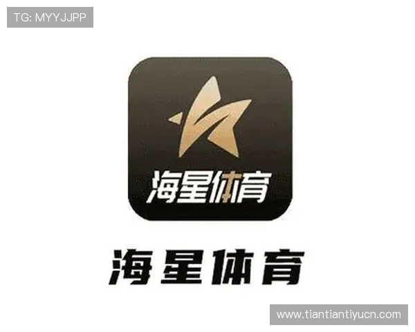 海星体育的网址查询方法，轻松找到官方平台确保账号安全与信息准确
